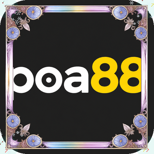 poa88 — mitra unggulan