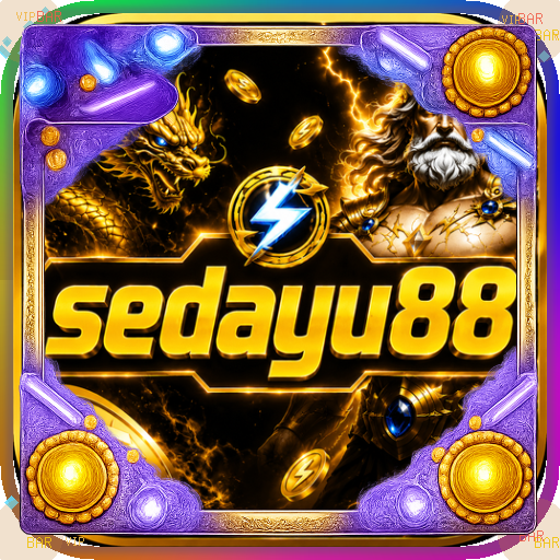 sedayu88 — galeri pratinjau - APK Resmi